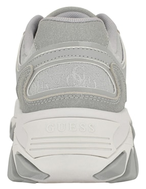 Tenis Guess para mujer