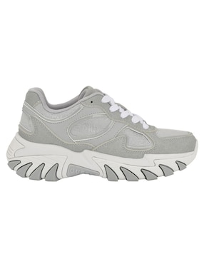 Tenis Guess para mujer