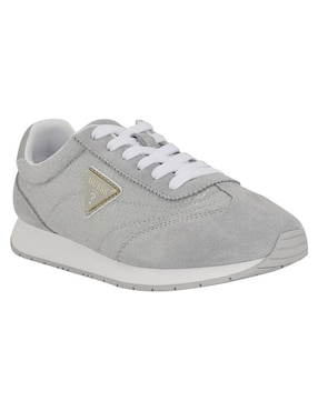 Tenis Guess para mujer
