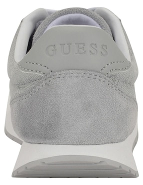 Tenis Guess para mujer