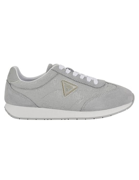 Tenis Guess para mujer