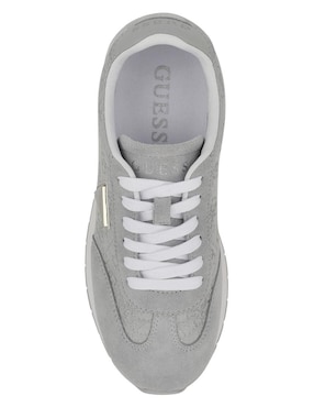 Tenis Guess para mujer
