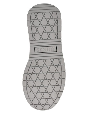 Tenis Guess para mujer