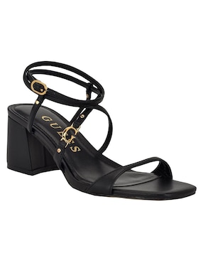 Sandalia Guess para mujer