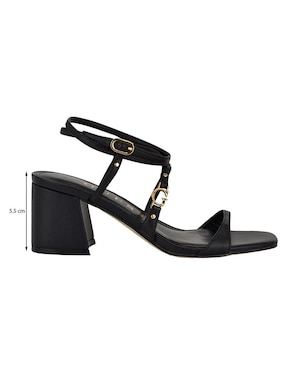 Sandalia Guess para mujer