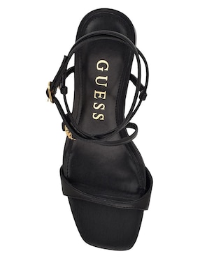 Sandalia Guess para mujer
