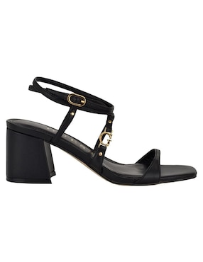 Sandalia Guess para mujer