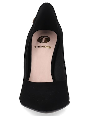 Zapatilla Trender