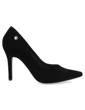 Zapatilla Trender