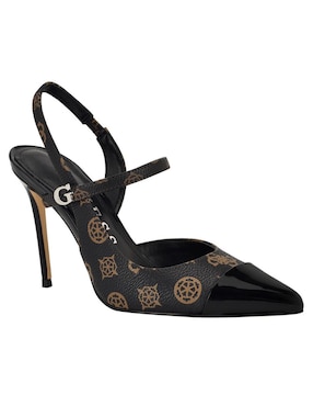 Zapatilla Guess