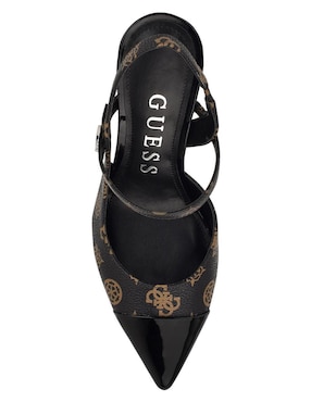 Zapatilla Guess