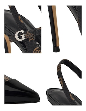 Zapatilla Guess