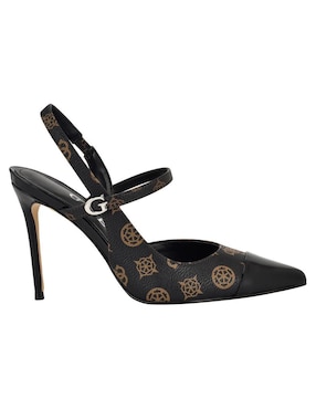 Zapatilla Guess