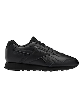 Tenis Reebok Glide para mujer