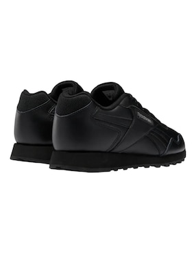 Tenis Reebok Glide para mujer