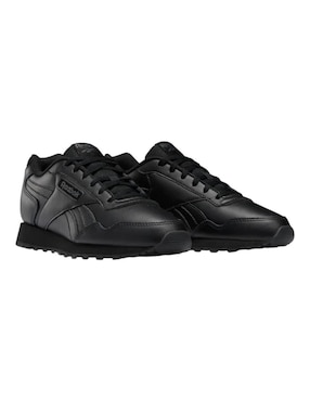 Tenis Reebok Glide para mujer