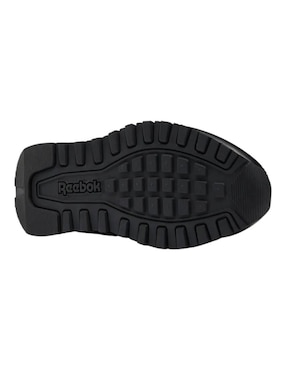 Tenis Reebok Glide para mujer
