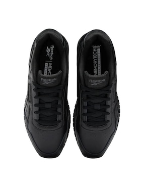 Tenis Reebok Glide para mujer