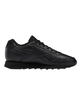 Tenis Reebok Glide para mujer