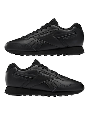 Tenis Reebok Glide para mujer