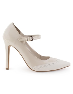 Zapatilla Gabriela's Atemporal