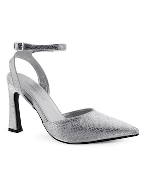 Zapatilla Gabriela's Atemporal