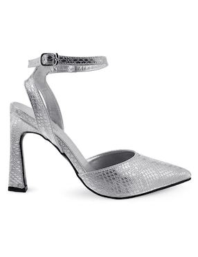 Zapatilla Gabriela's Atemporal