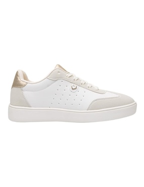 Tenis Dorothy Gaynor para mujer