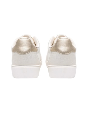 Tenis Dorothy Gaynor para mujer