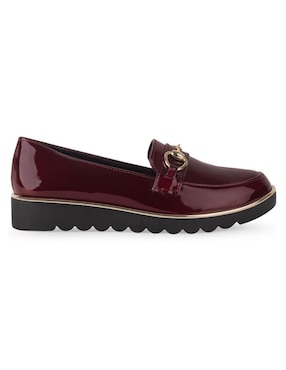 Zapato Gabriela's de charol para mujer