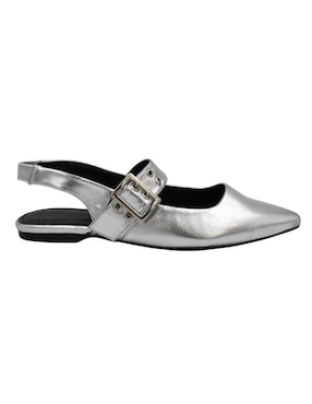 Balerina Senties para mujer