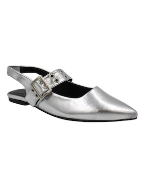 Balerina Senties para mujer
