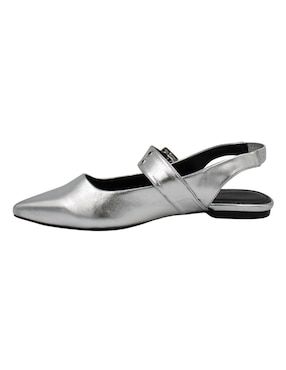 Balerina Senties para mujer