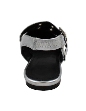 Balerina Senties para mujer