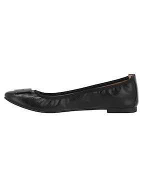 Balerina Westies para mujer