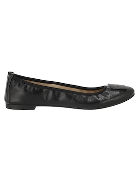 Balerina Westies para mujer