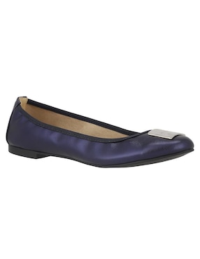 Balerina Westies para mujer