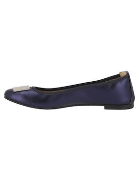 Balerina Westies para mujer