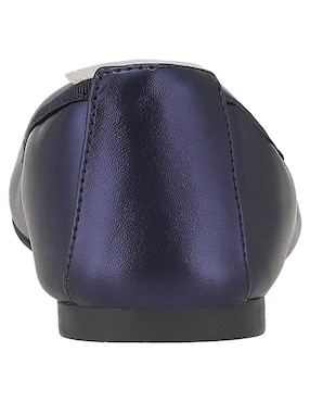 Balerina Westies para mujer