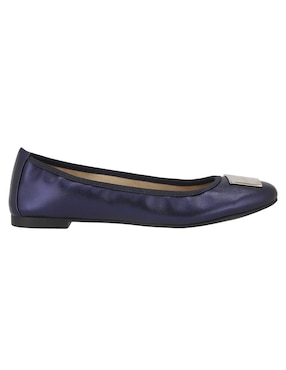 Balerina Westies para mujer