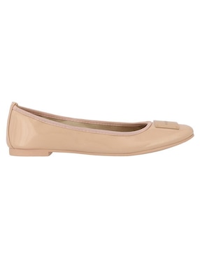 Balerina Westies para mujer