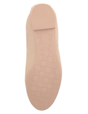 Balerina Westies para mujer