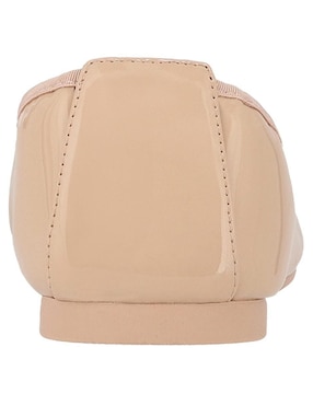 Balerina Westies para mujer