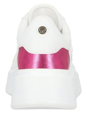 Tenis Westies para mujer