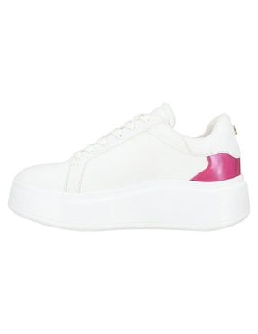 Tenis Westies para mujer