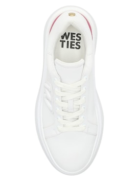 Tenis Westies para mujer