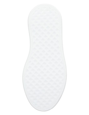 Tenis Westies para mujer
