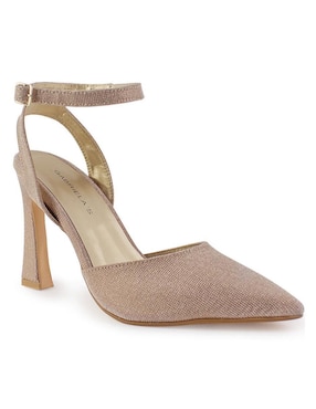 Zapatilla Gabriela's Atemporal
