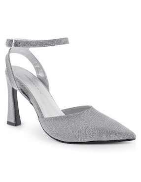 Zapatilla Gabriela's Atemporal