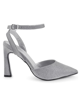 Zapatilla Gabriela's Atemporal